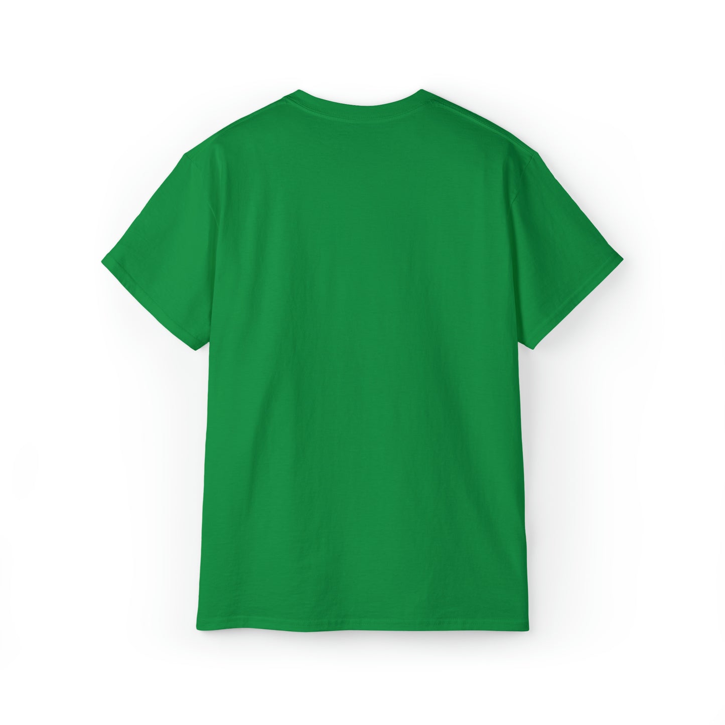 Christmas T-Shirt, 80's Christmas Kid, Adult T-Shirt