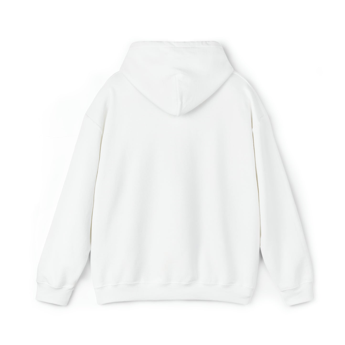Halloween Hoodie, Witches and Wine, Black Text