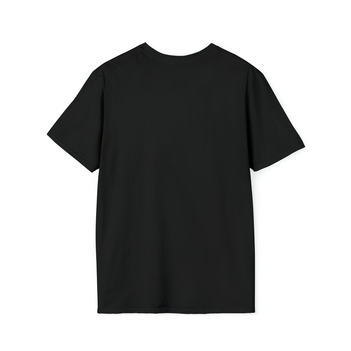 Halloween T-Shirt, Drunk Ghosts,