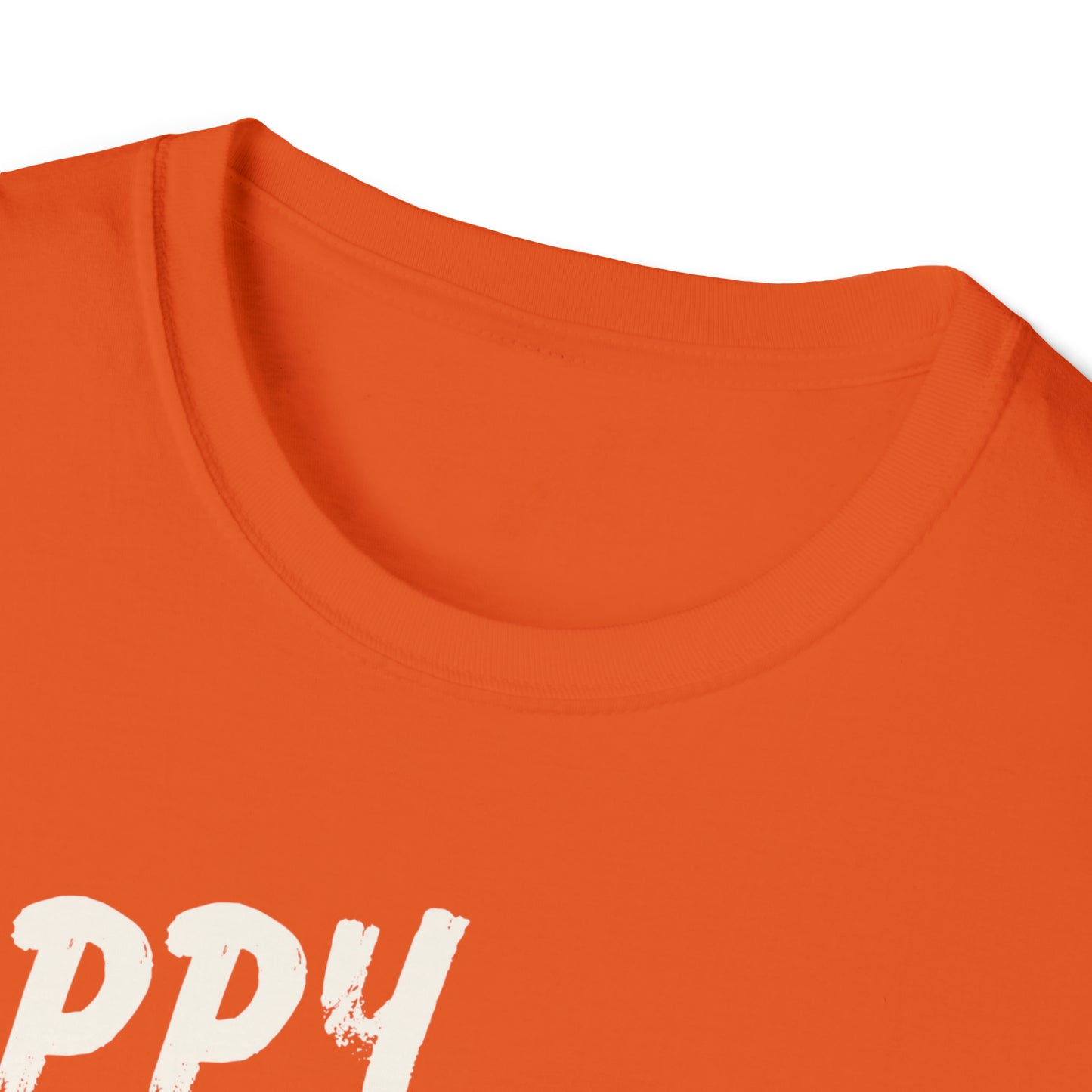 Halloween T-Shirt, Drunk Ghosts,