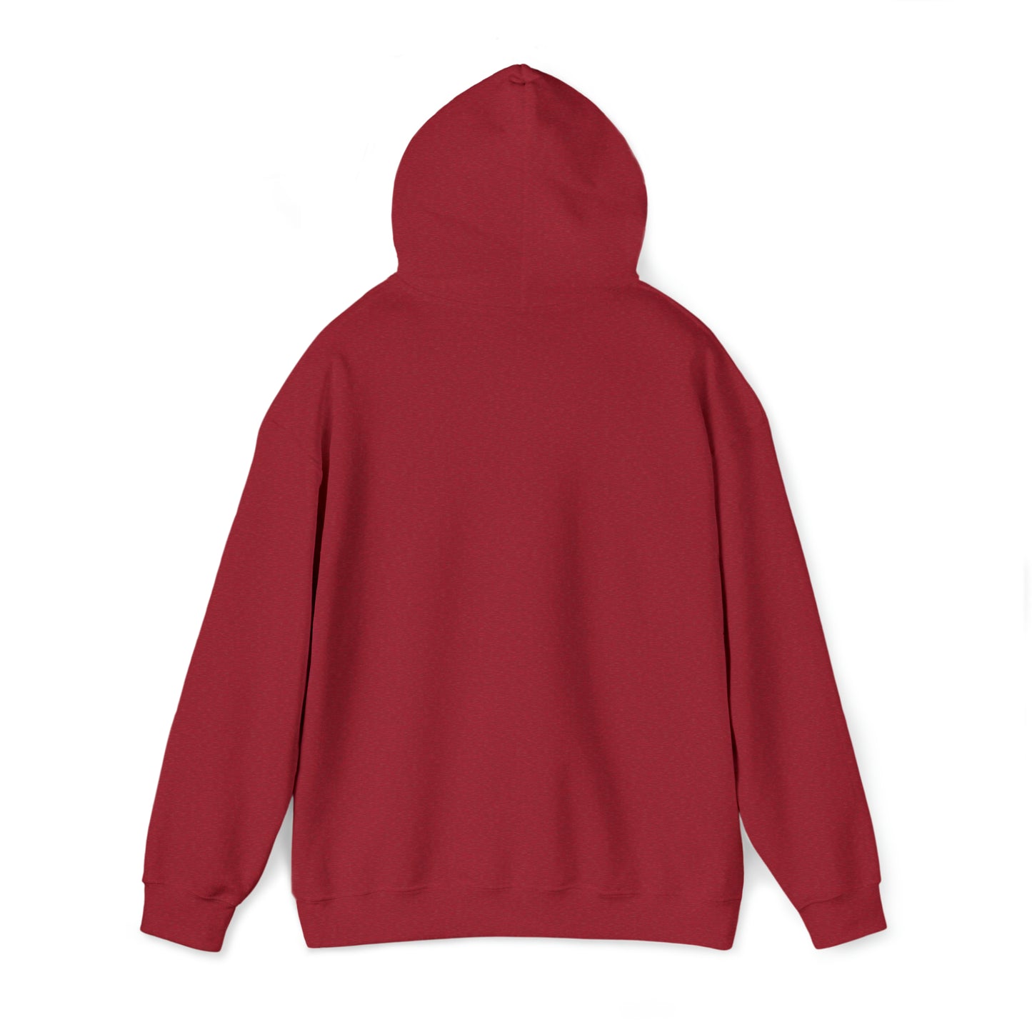 Halloween Hoodie, This Ghost Needs some Boos!