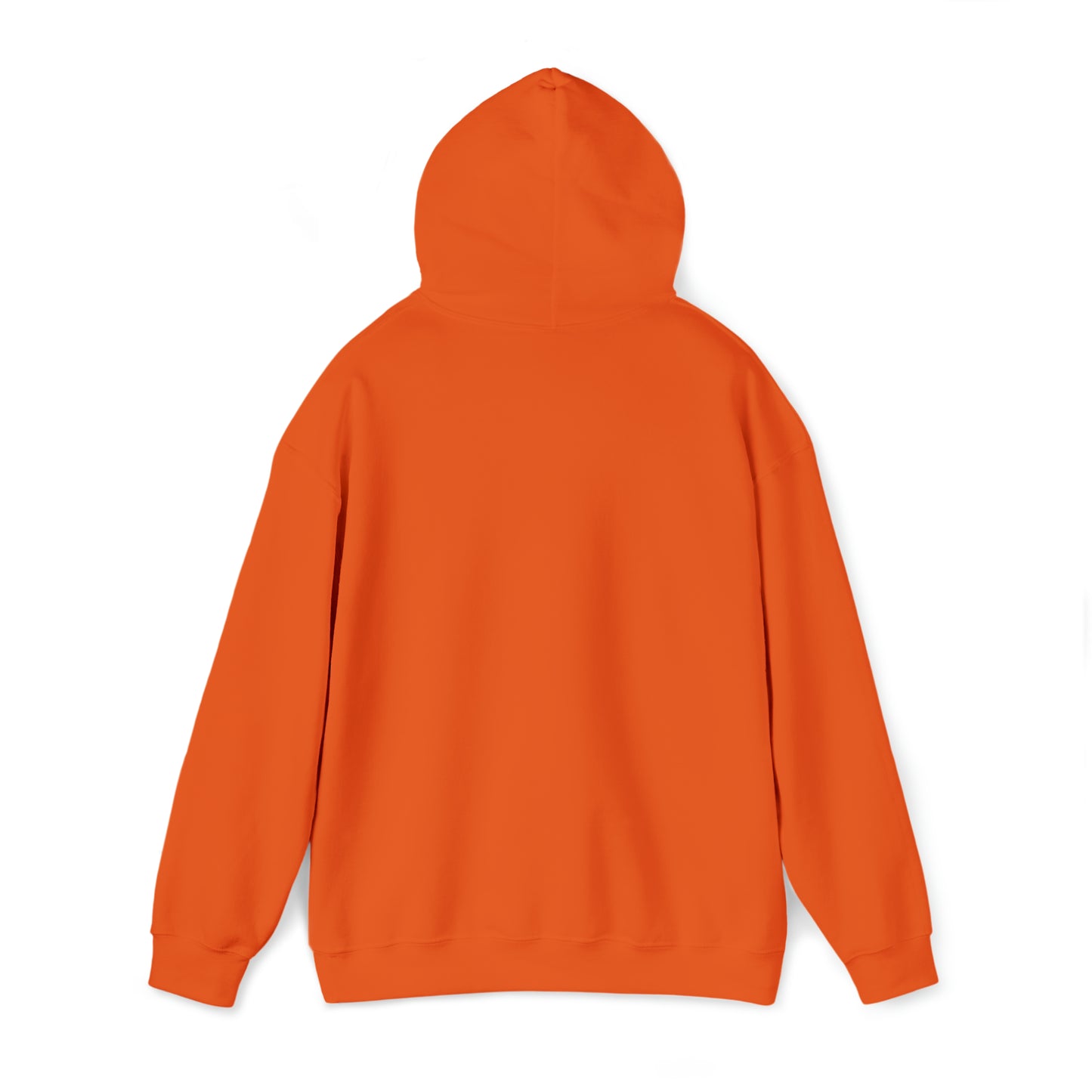 Halloween Hoodie, This Ghost Needs some Boos!