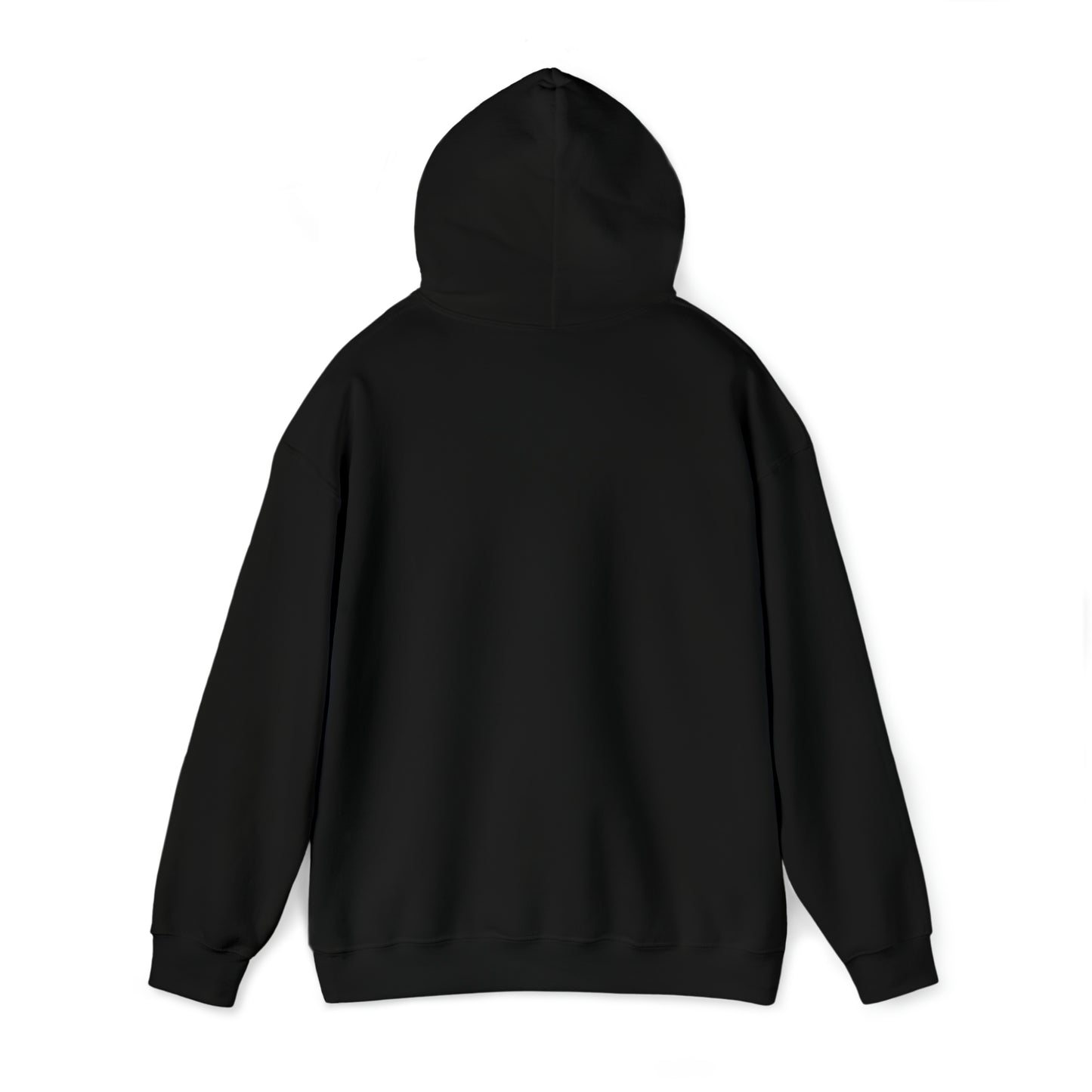 Halloween Hoodie, This Ghost Needs some Boos!