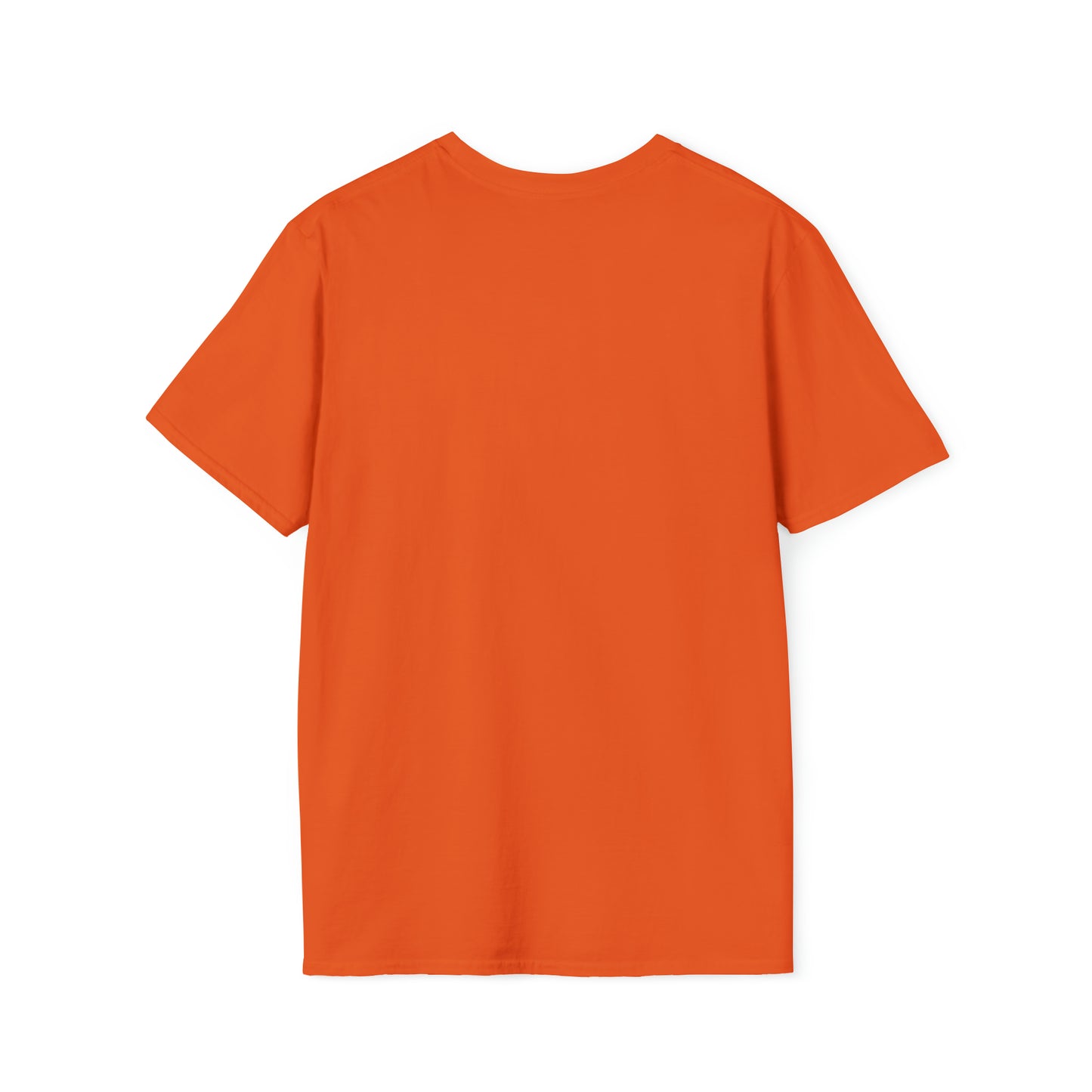 Halloween T-Shirt, School's Out For Halloween