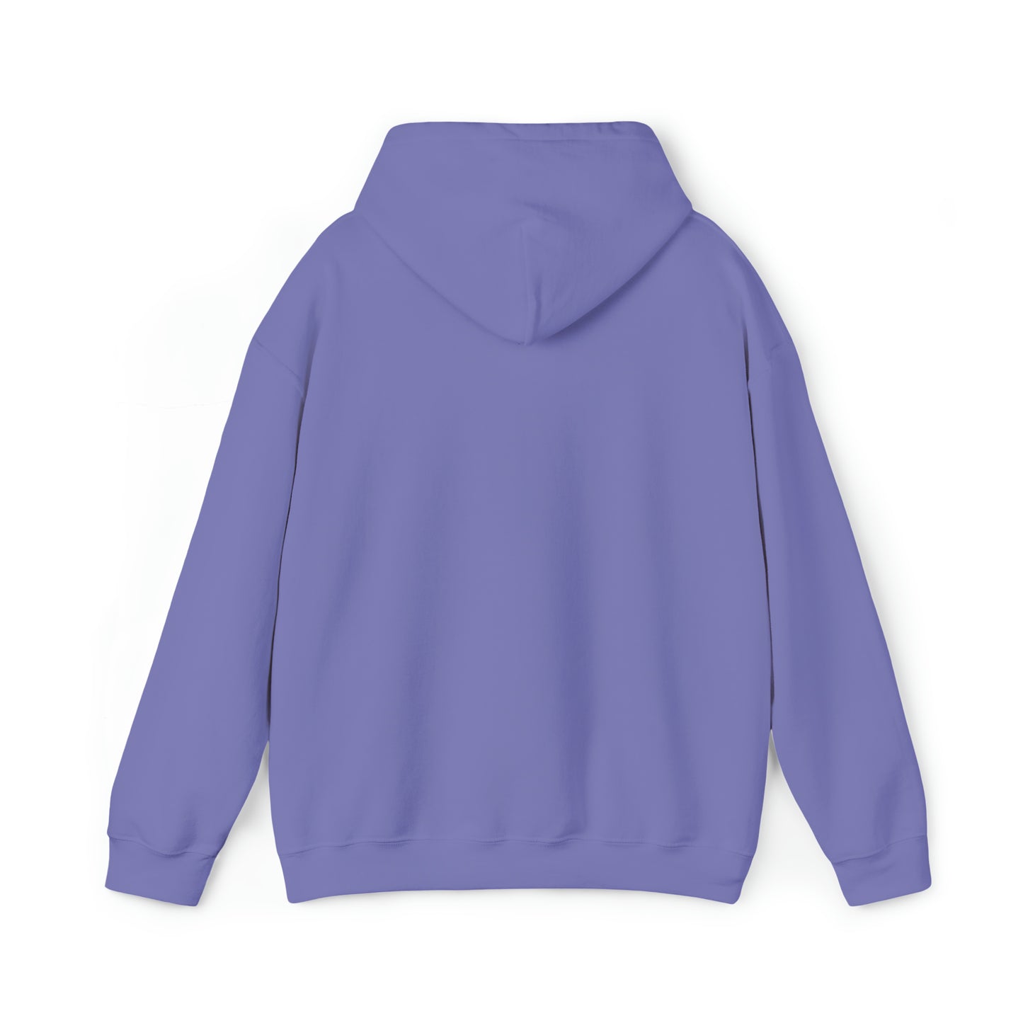 Halloween Hoodie, Witches and Wine, Black Text