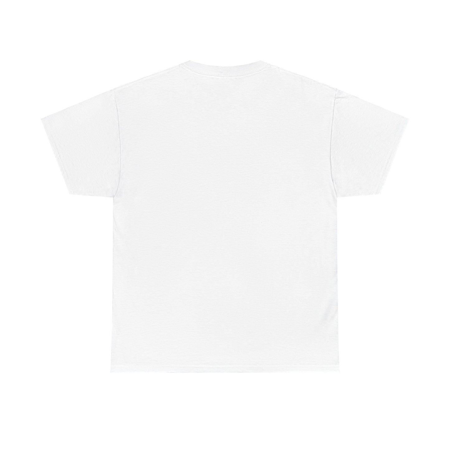 Halloween TyrannoSCAREus T-shirt
