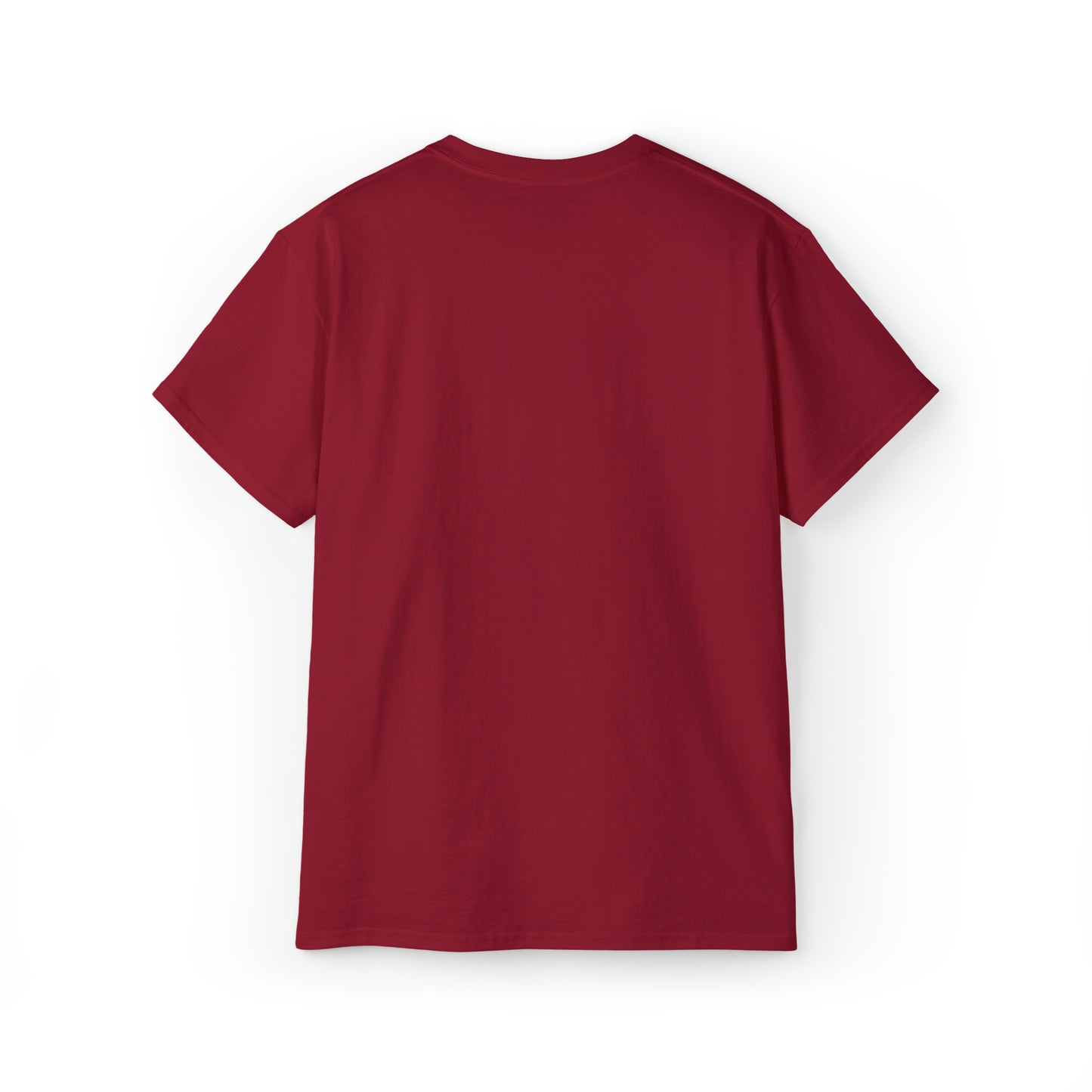 Christmas T-Shirt, 80's Christmas Kid, Adult T-Shirt