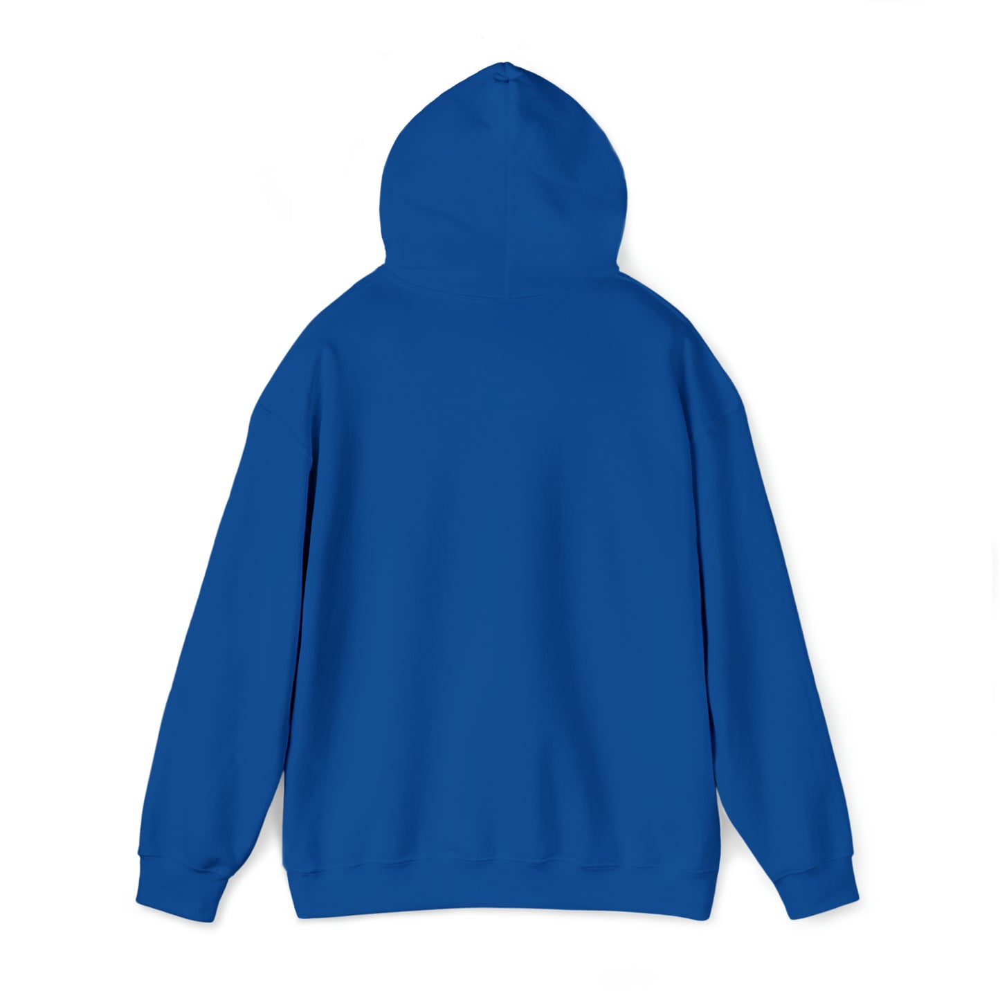 Remembrance Hoodie, The Sun Never Sets on The British Empire