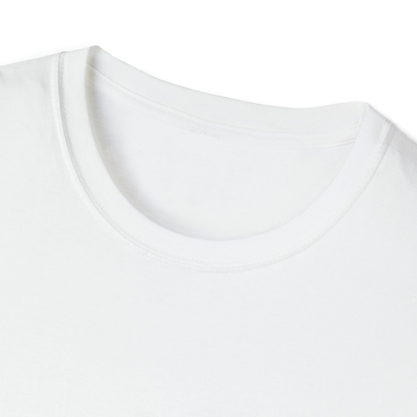 UK Remembrance T-Shirt, The Sun Never Sets on the British Empire