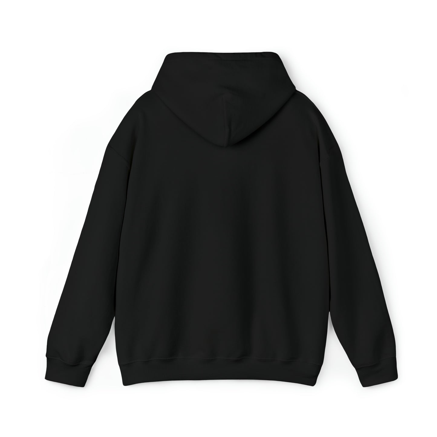 Halloween Hoodie, This Ghost Needs some Boos!