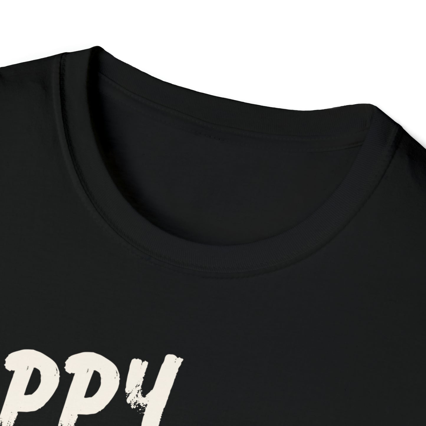 Halloween T-Shirt, Drunk Ghosts,