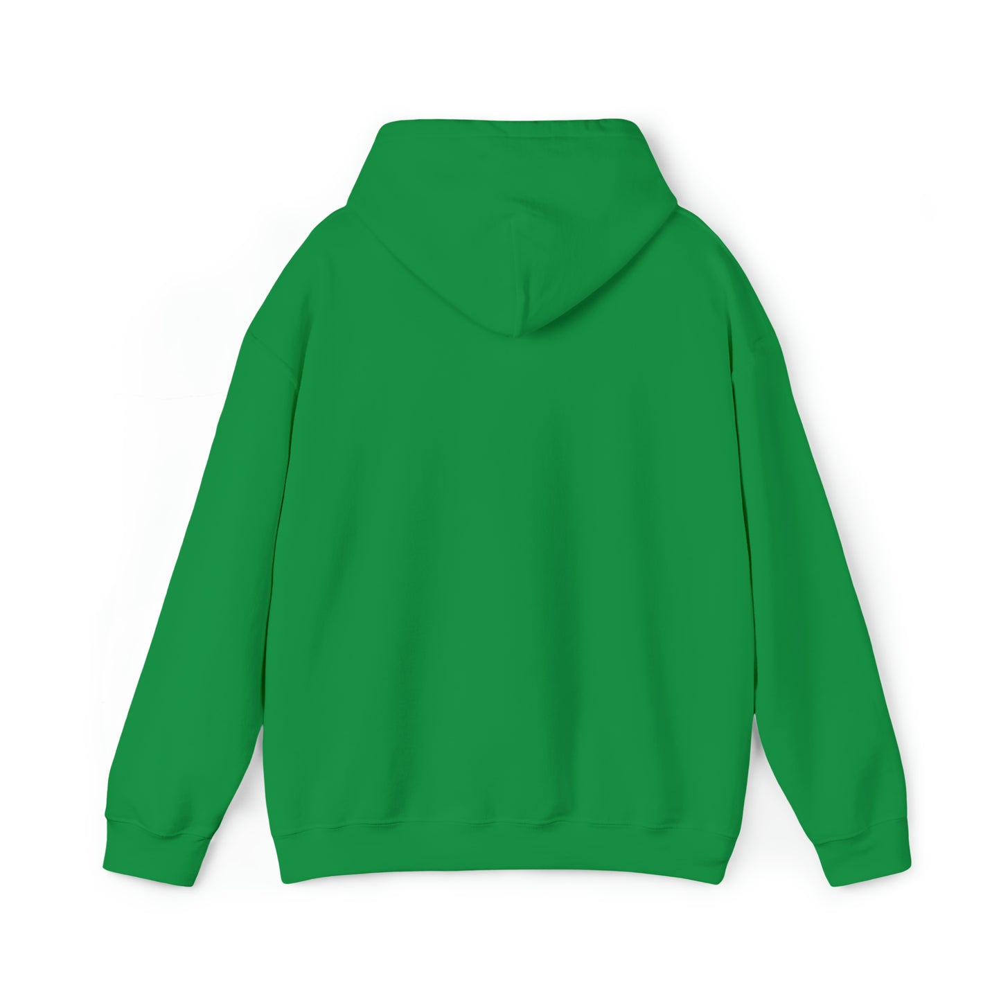 Halloween Hoodie, Witches and Wine, Black Text