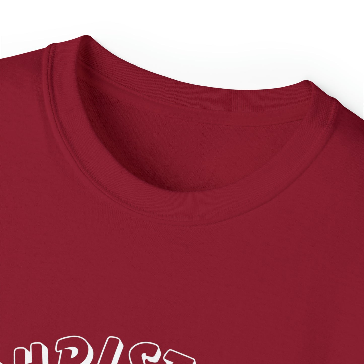 Christmas T-Shirt, 80's Christmas Kid, Adult T-Shirt