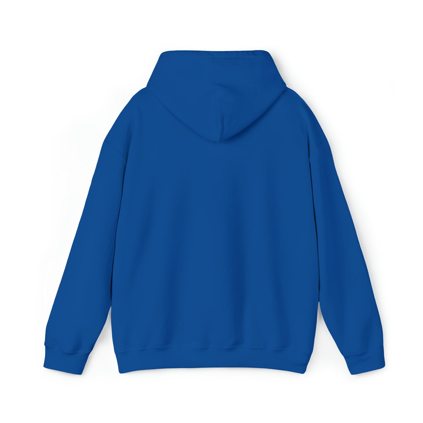 Remembrance Hoodie, The Sun Never Sets on The British Empire