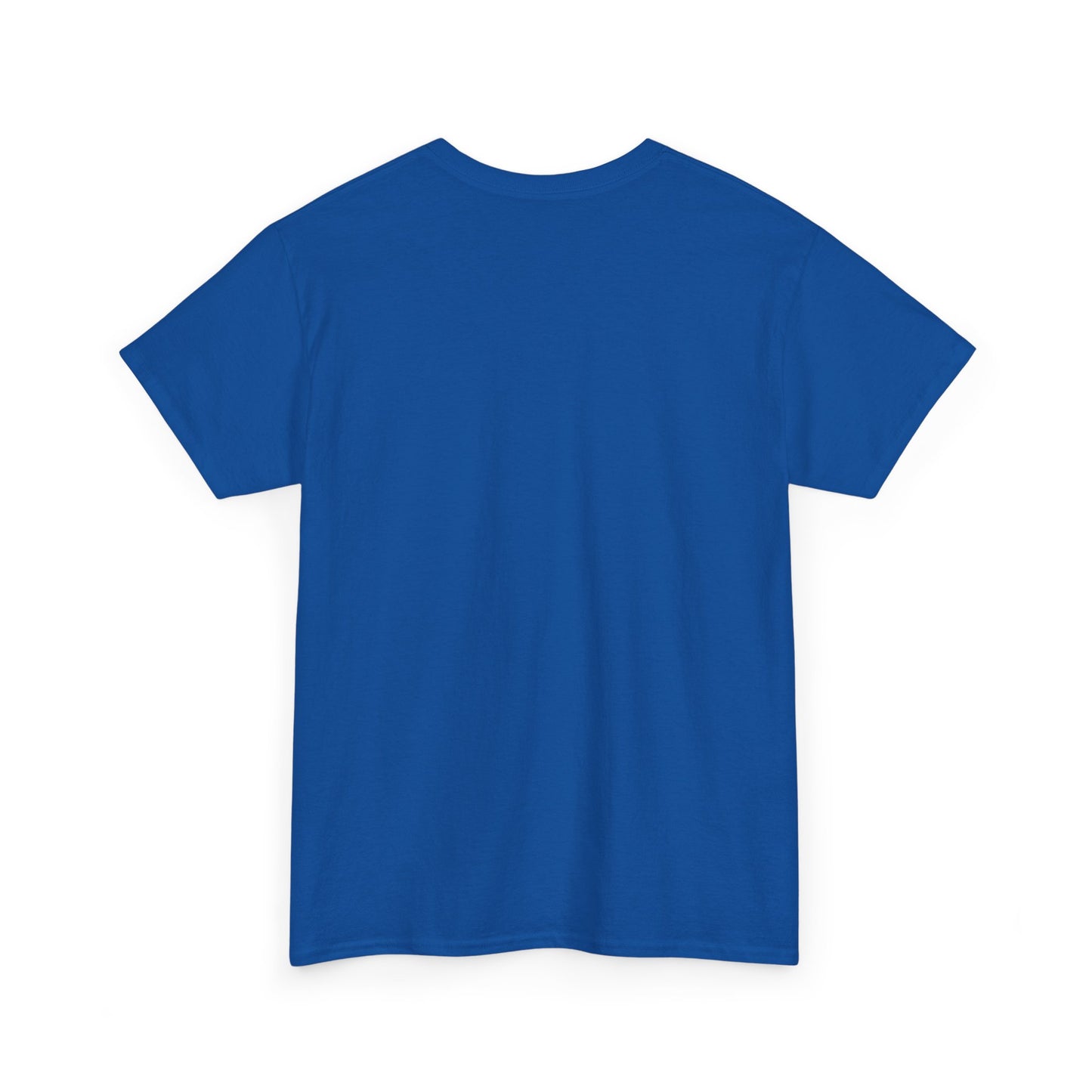 Halloween TyrannoSCAREus T-shirt.