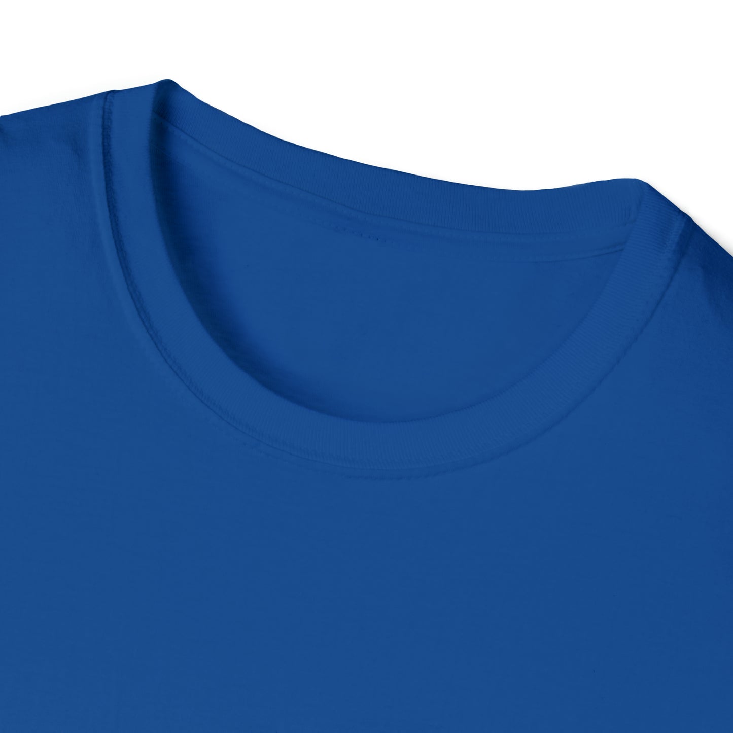 UK Remembrance T-Shirt, The Sun Never Sets on the British Empire