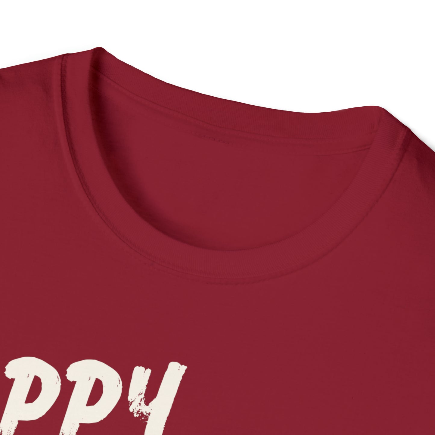 Halloween T-Shirt, Drunk Ghosts,