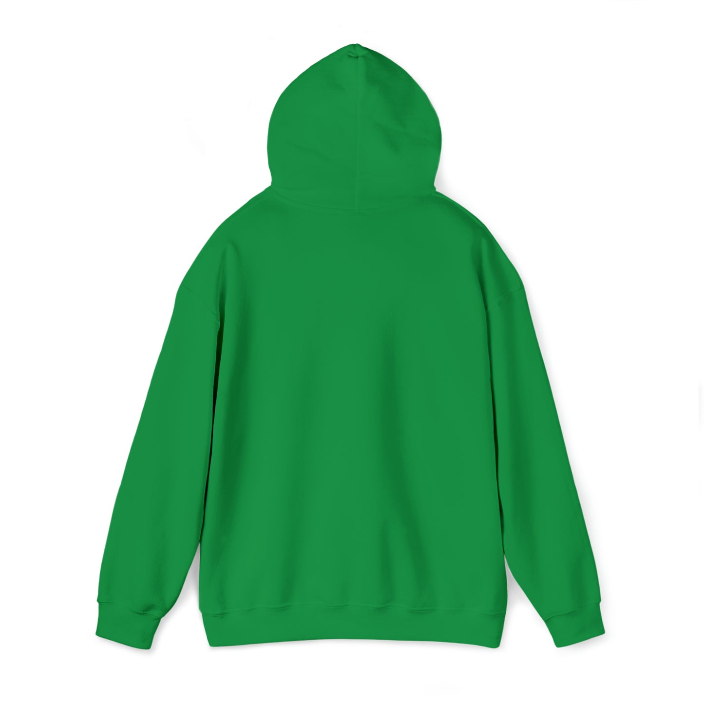 Halloween Hoodie, Witches and Wine, Black Text