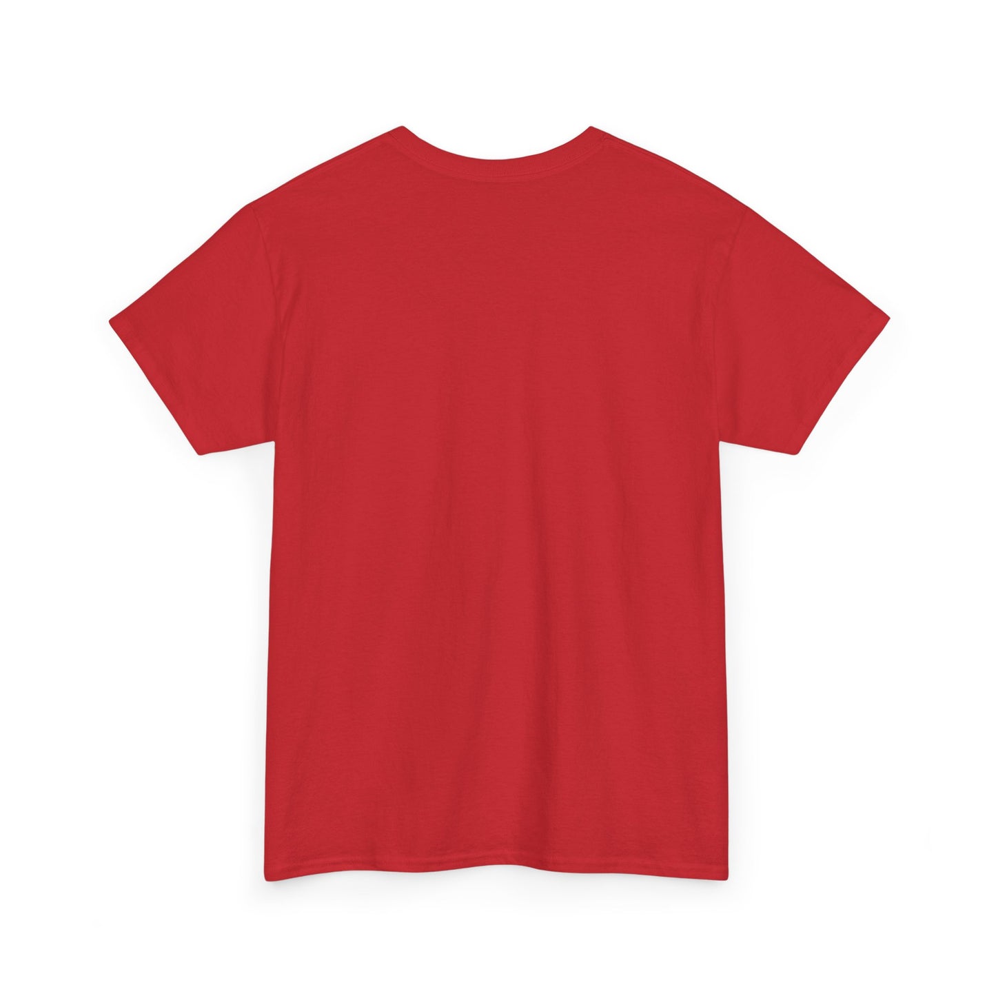 Halloween TyrannoSCAREus T-shirt.