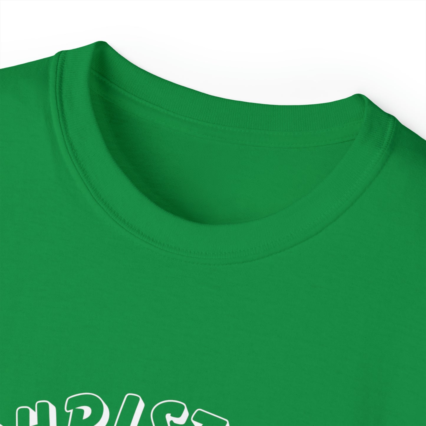 Christmas T-Shirt, 80's Christmas Kid, Adult T-Shirt