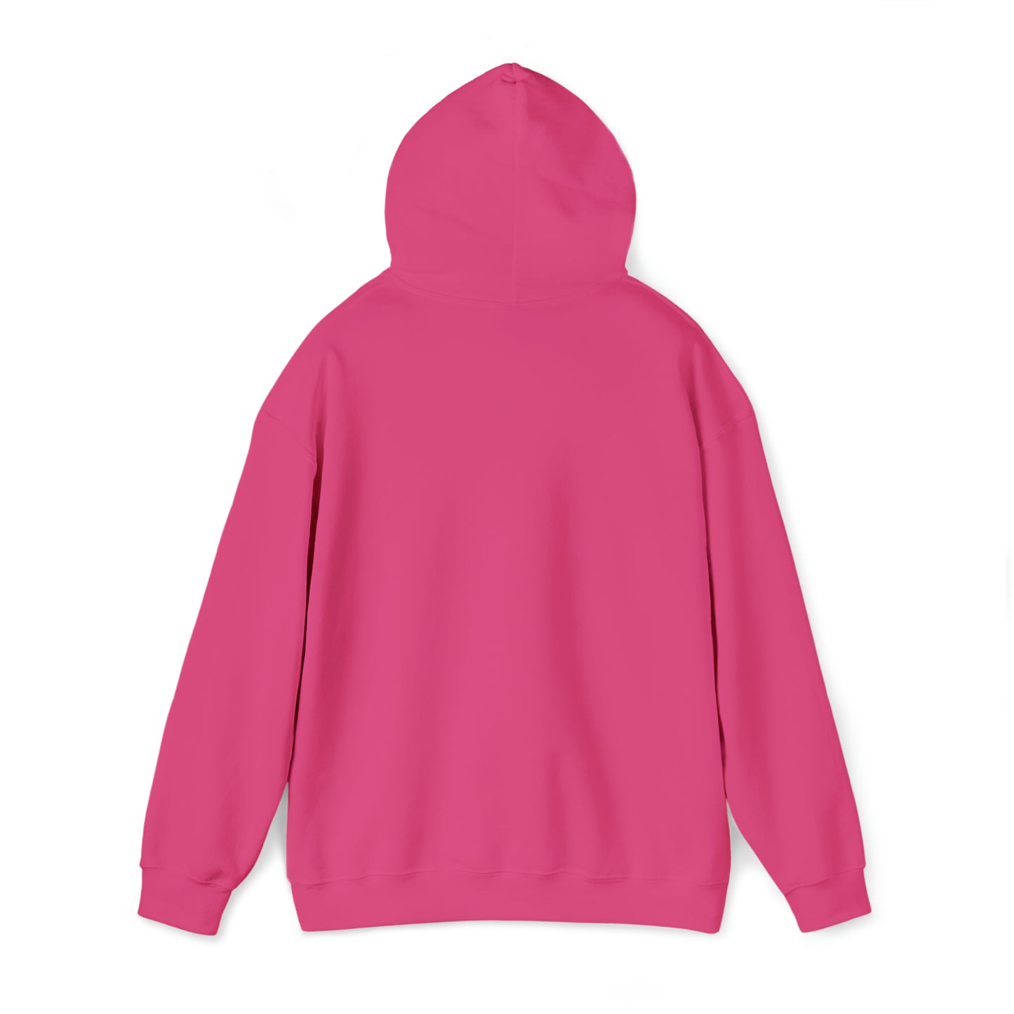 Halloween Hoodie, Witches and Wine, Black Text