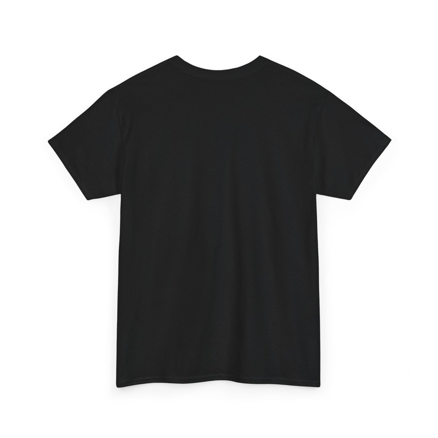 Halloween TyrannoSCAREus T-shirt.