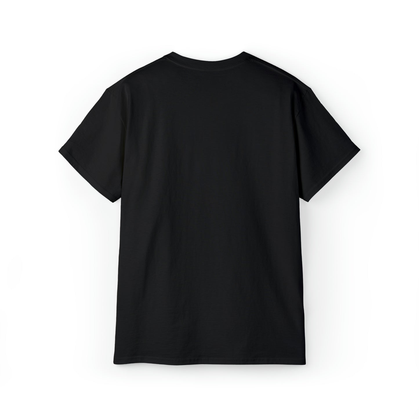 Christmas T-Shirt, 80's Christmas Kid, Adult T-Shirt
