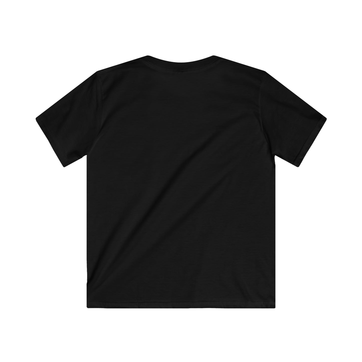 Kids Halloween T-Shirt, Hallowee'uns Assemble, Square Print