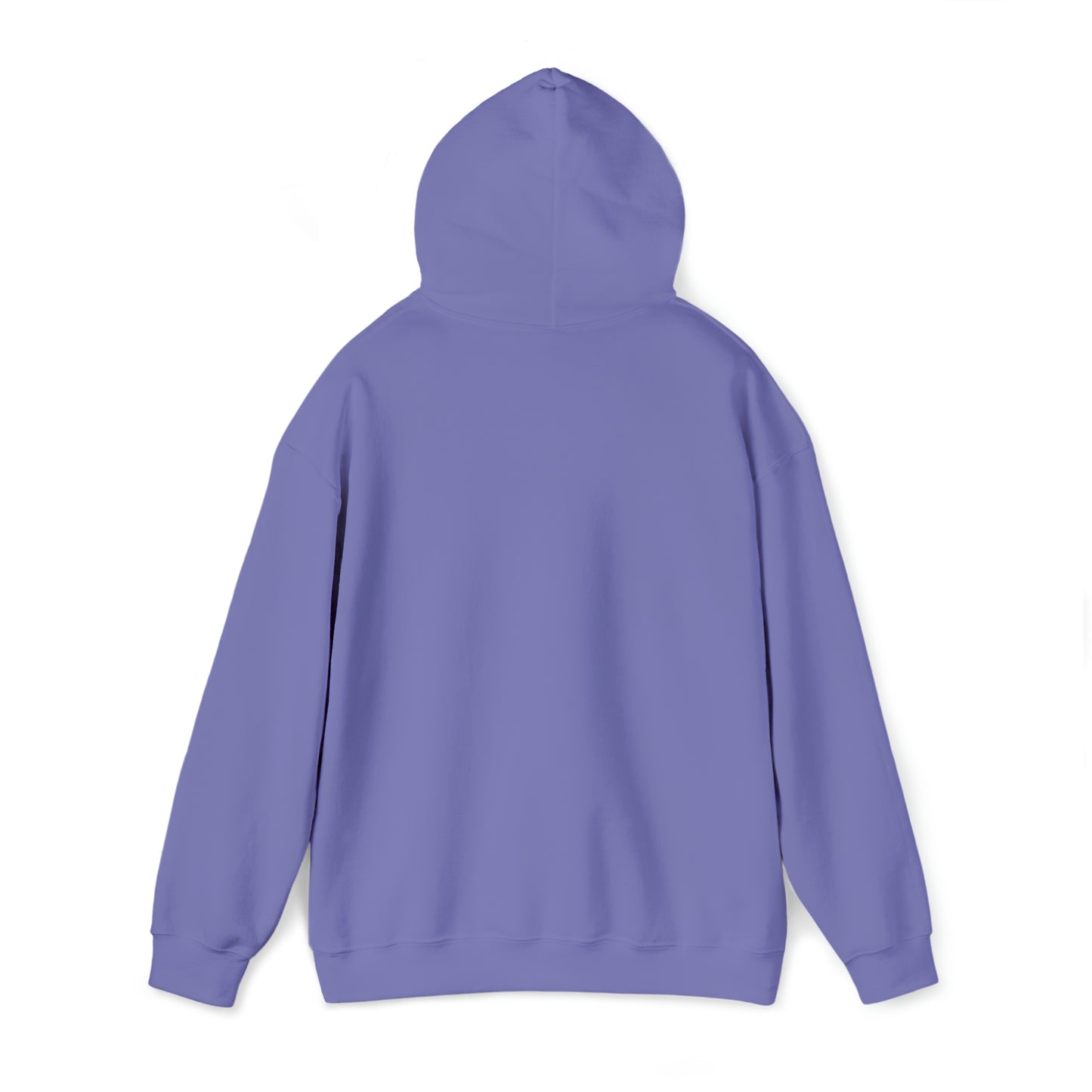 Halloween Hoodie, Witches and Wine, Black Text