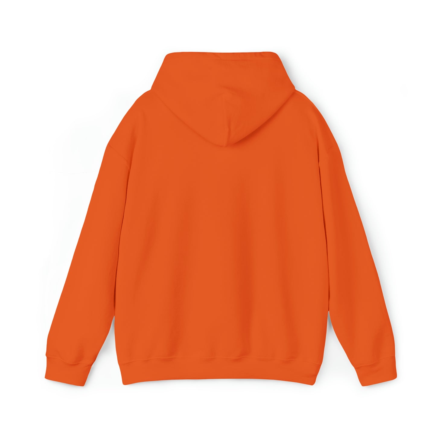 Halloween Hoodie, This Ghost Needs some Boos!